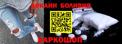 твердый Канаш