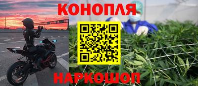 твердый Канаш