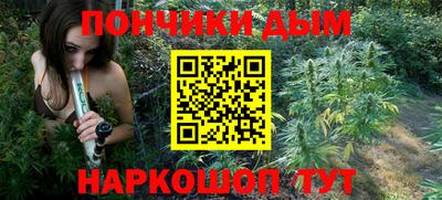 стафф Камышлов