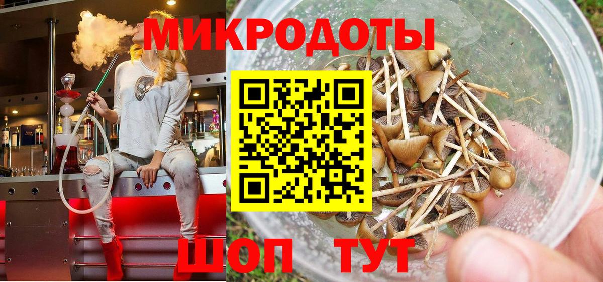 Псилоцибиновые грибы ЛСД Кумертау